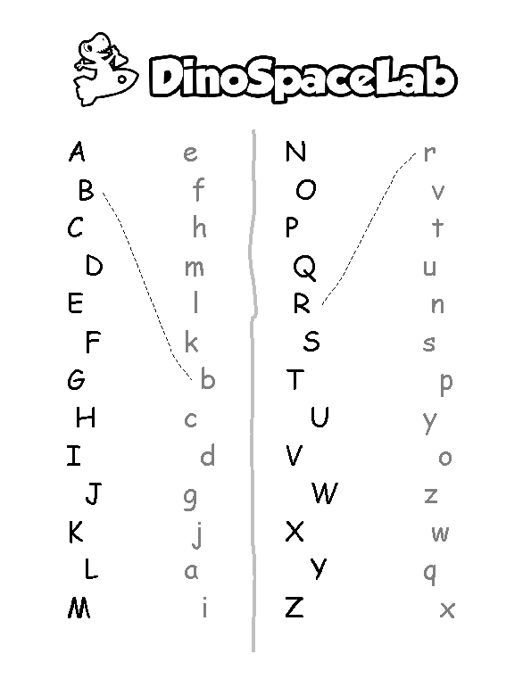 Tracing Words 1 3 Preschool Worksheet