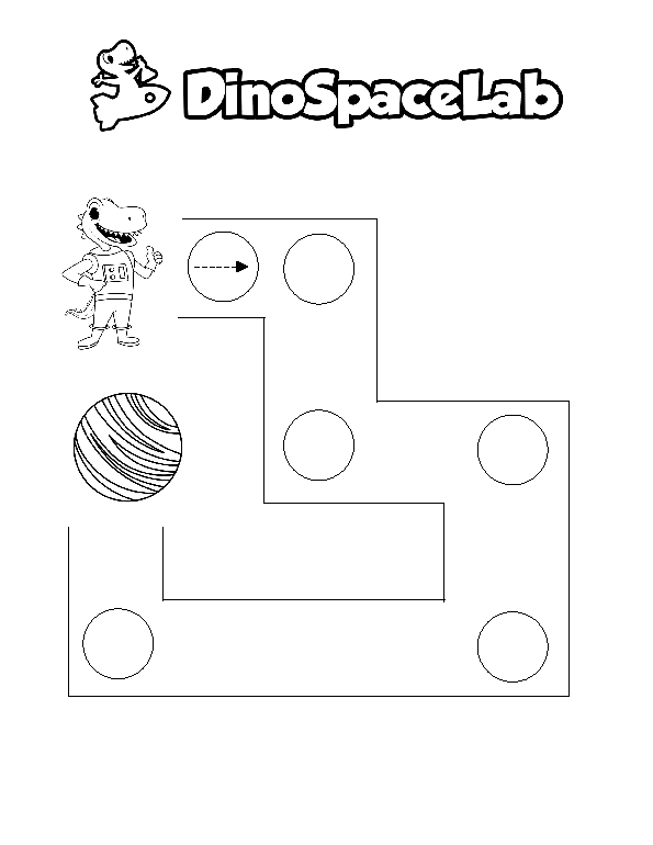 Directions 2 Preschool Worksheet