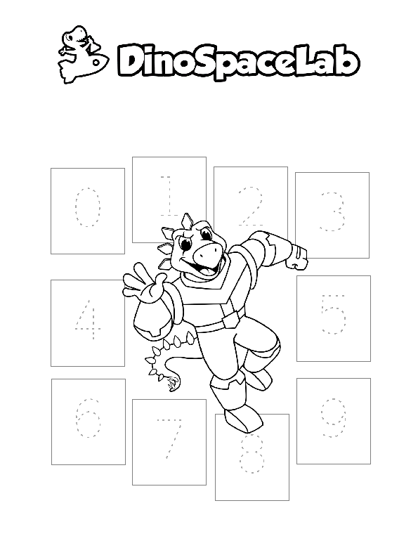 Addition Intro 1 Preschool Worksheet