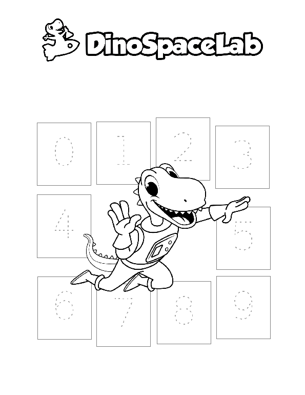 Addition 6-10 1 Preschool Worksheet